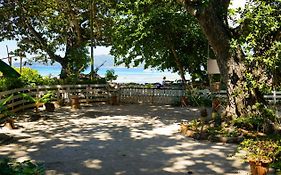 Villa Charette-Self Catering Villas
